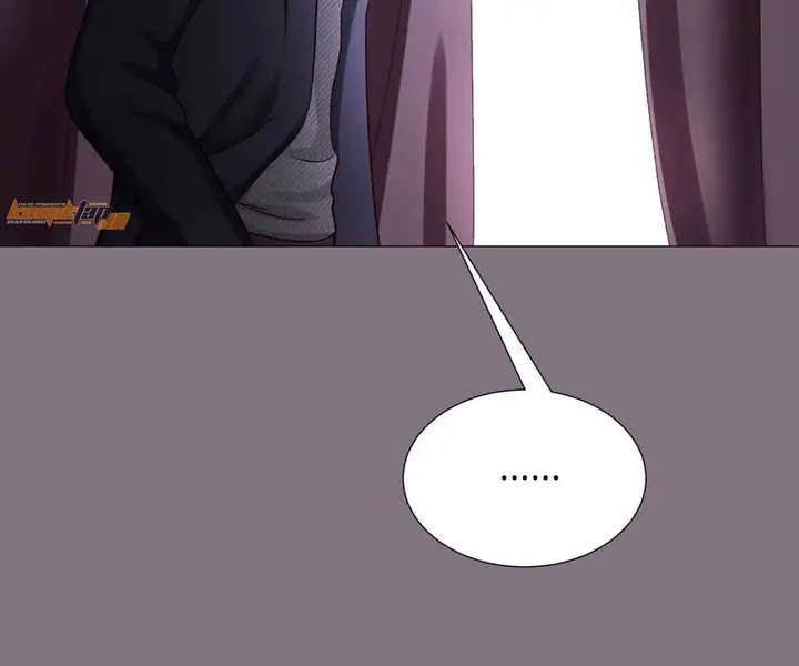 image-komik-komik-in-love-with-the-friends-mother-chapter-01-74/174