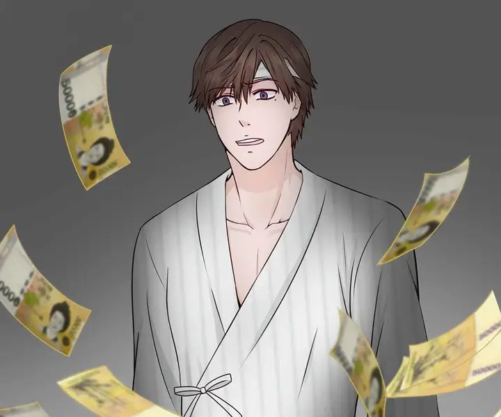 image-komik-komik-in-love-with-the-friends-mother-chapter-01-80/174