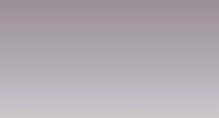 image-komik-komik-in-love-with-the-friends-mother-chapter-01-85/174