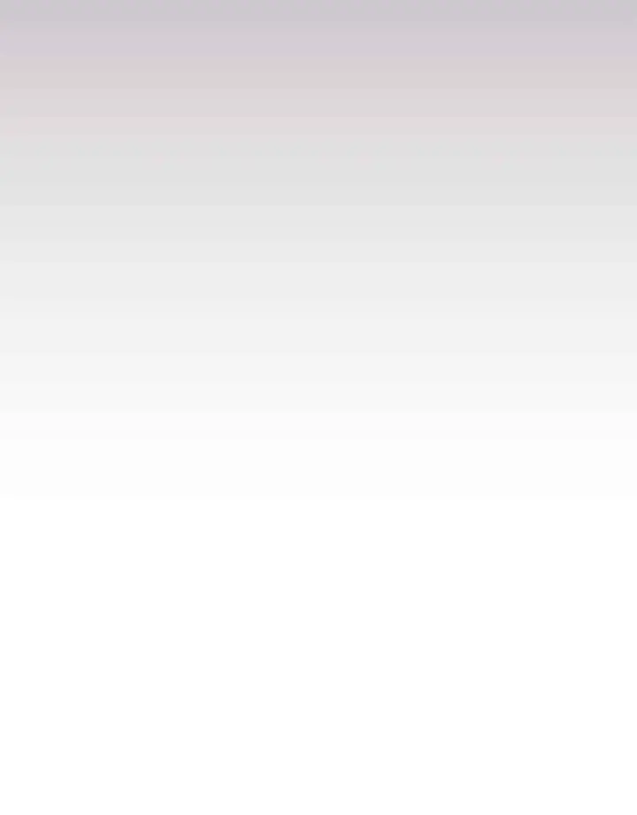 image-komik-komik-in-love-with-the-friends-mother-chapter-01-86/174