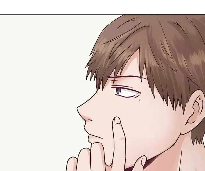 image-komik-komik-in-love-with-the-friends-mother-chapter-01-89/174