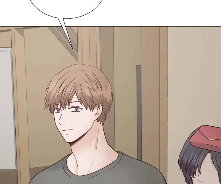 image-komik-komik-in-love-with-the-friends-mother-chapter-01-94/174