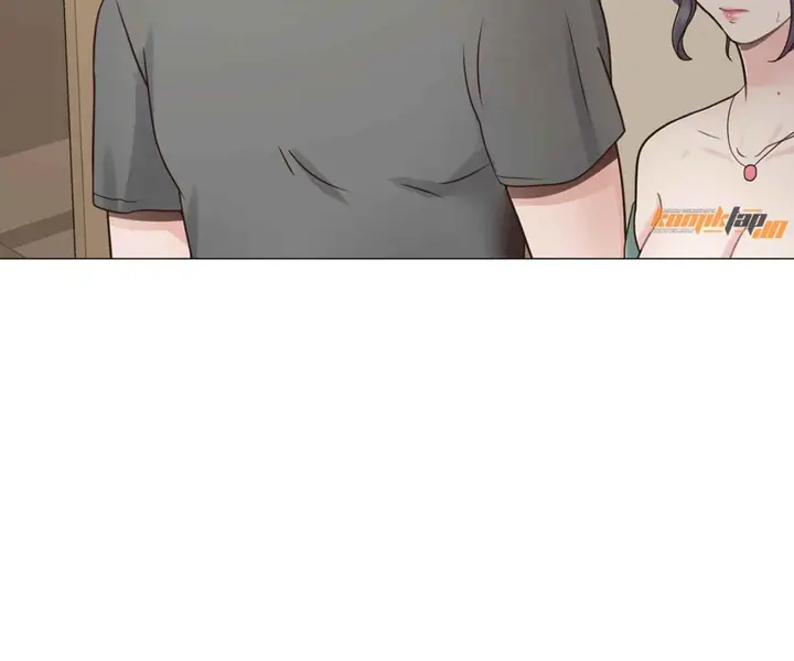 image-komik-komik-in-love-with-the-friends-mother-chapter-01-95/174