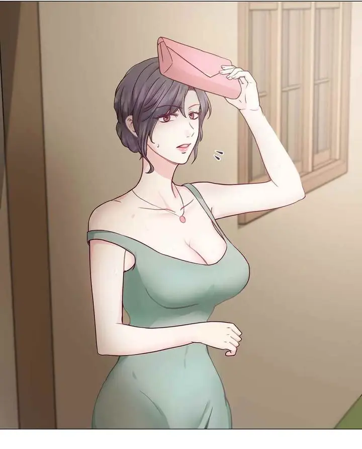 image-komik-komik-in-love-with-the-friends-mother-chapter-01-98/174