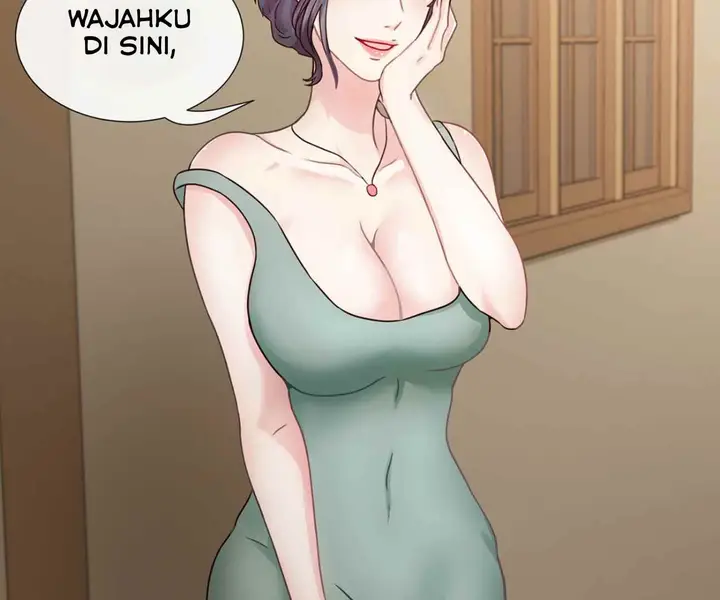 image-komik-komik-in-love-with-the-friends-mother-chapter-01-103/174