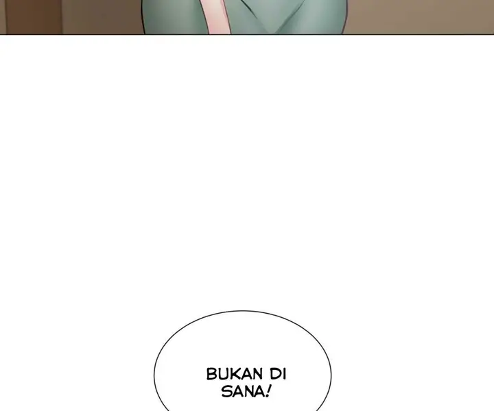 image-komik-komik-in-love-with-the-friends-mother-chapter-01-104/174