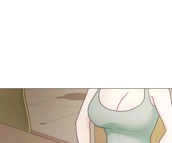 image-komik-komik-in-love-with-the-friends-mother-chapter-01-110/174