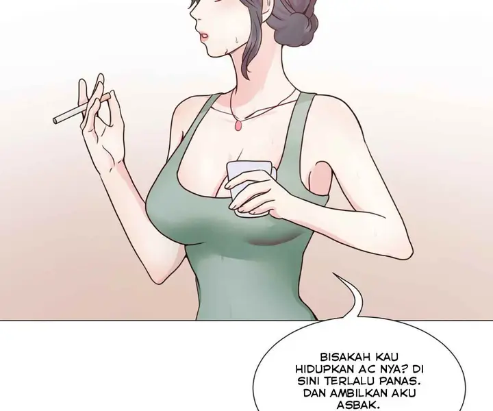 image-komik-komik-in-love-with-the-friends-mother-chapter-01-119/174