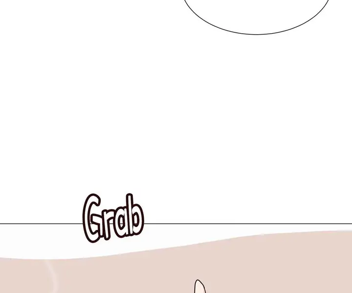 image-komik-komik-in-love-with-the-friends-mother-chapter-01-120/174