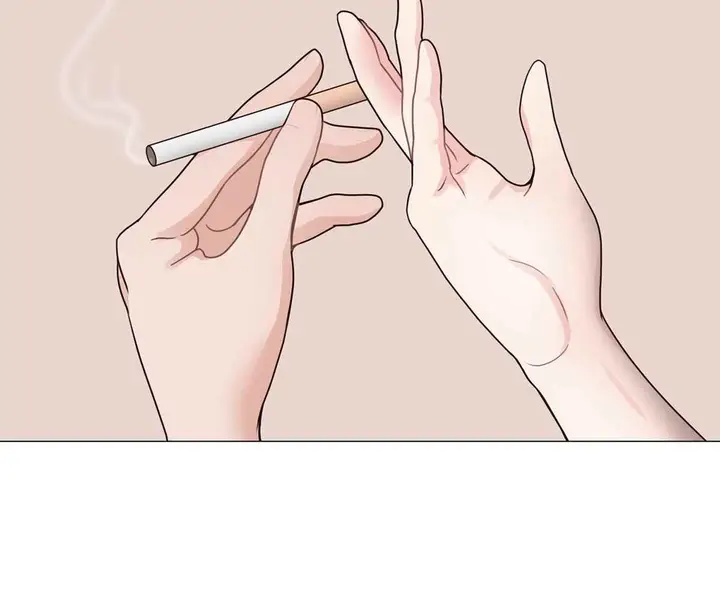 image-komik-komik-in-love-with-the-friends-mother-chapter-01-121/174