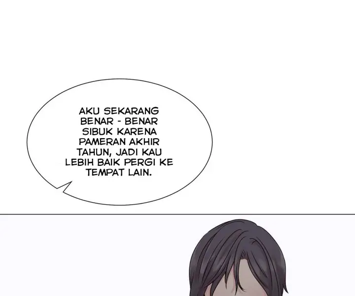 image-komik-komik-in-love-with-the-friends-mother-chapter-01-128/174