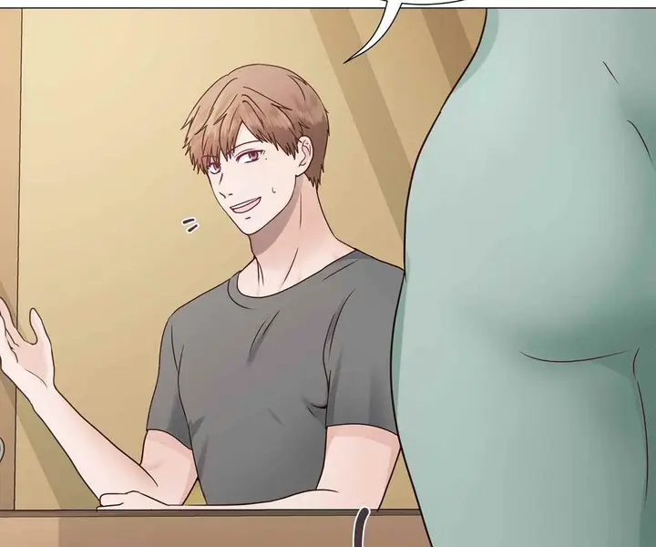 image-komik-komik-in-love-with-the-friends-mother-chapter-01-131/174