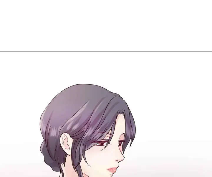 image-komik-komik-in-love-with-the-friends-mother-chapter-01-137/174