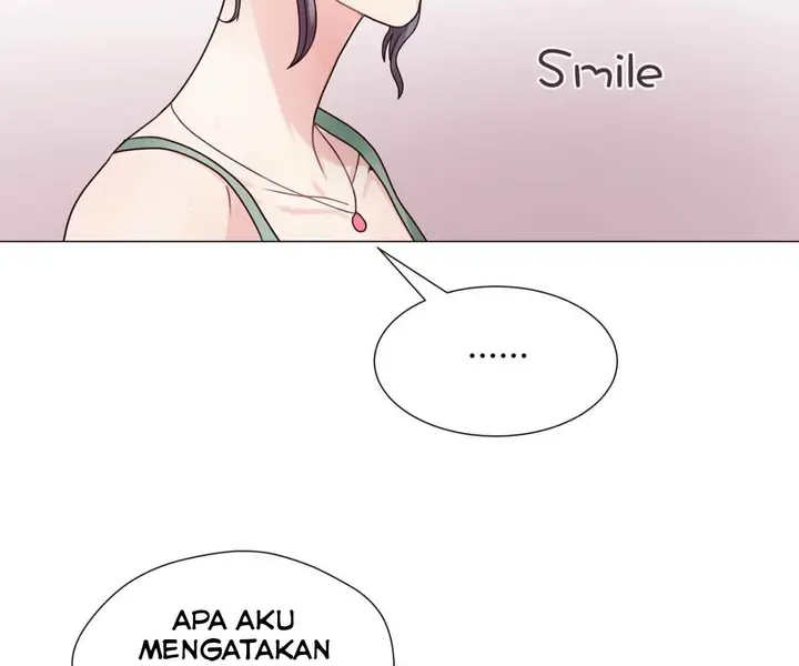 image-komik-komik-in-love-with-the-friends-mother-chapter-01-138/174