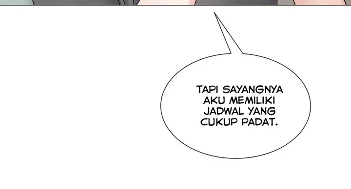 image-komik-komik-in-love-with-the-friends-mother-chapter-01-162/174