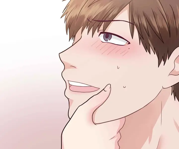 image-komik-komik-in-love-with-the-friends-mother-chapter-01-170/174