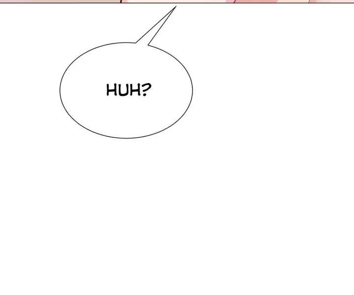 image-komik-komik-in-love-with-the-friends-mother-chapter-01-171/174