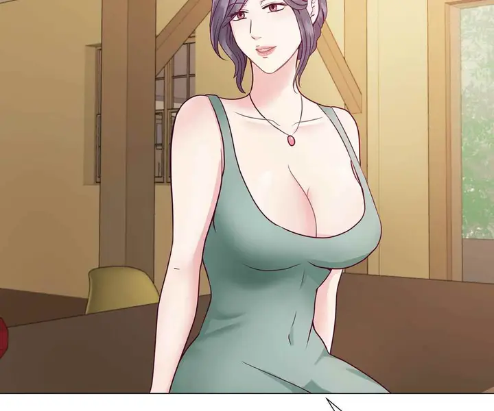 image-komik-komik-in-love-with-the-friends-mother-chapter-02-12/231