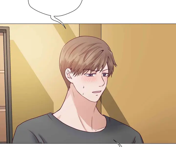 image-komik-komik-in-love-with-the-friends-mother-chapter-02-14/231