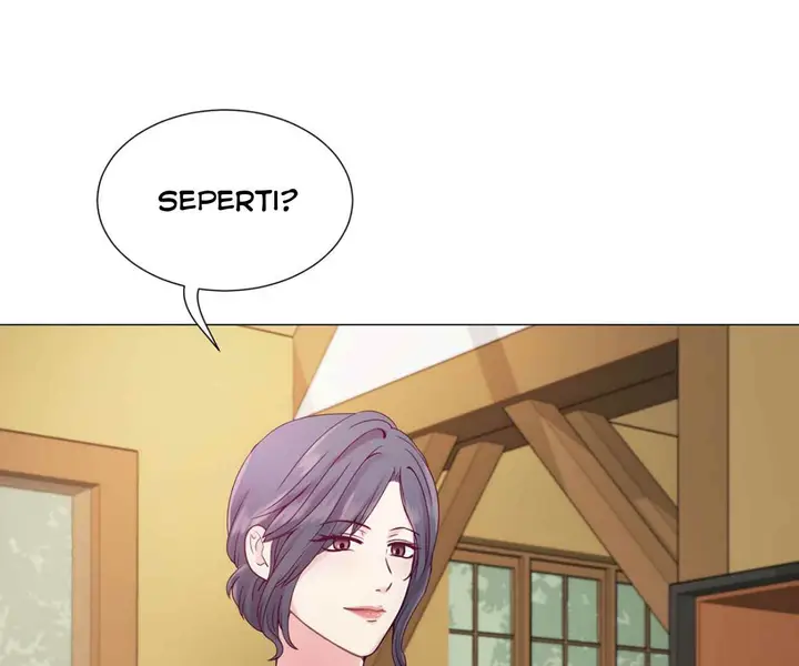 image-komik-komik-in-love-with-the-friends-mother-chapter-02-16/231