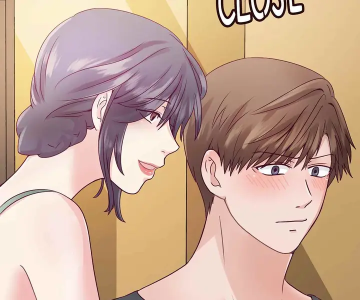 image-komik-komik-in-love-with-the-friends-mother-chapter-02-20/231