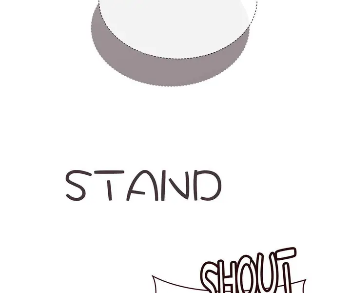 image-komik-komik-in-love-with-the-friends-mother-chapter-02-25/231