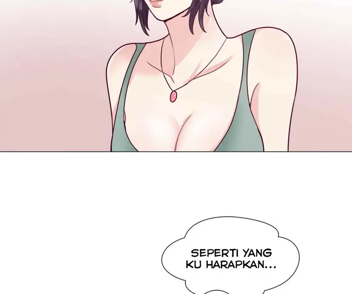 image-komik-komik-in-love-with-the-friends-mother-chapter-02-41/231