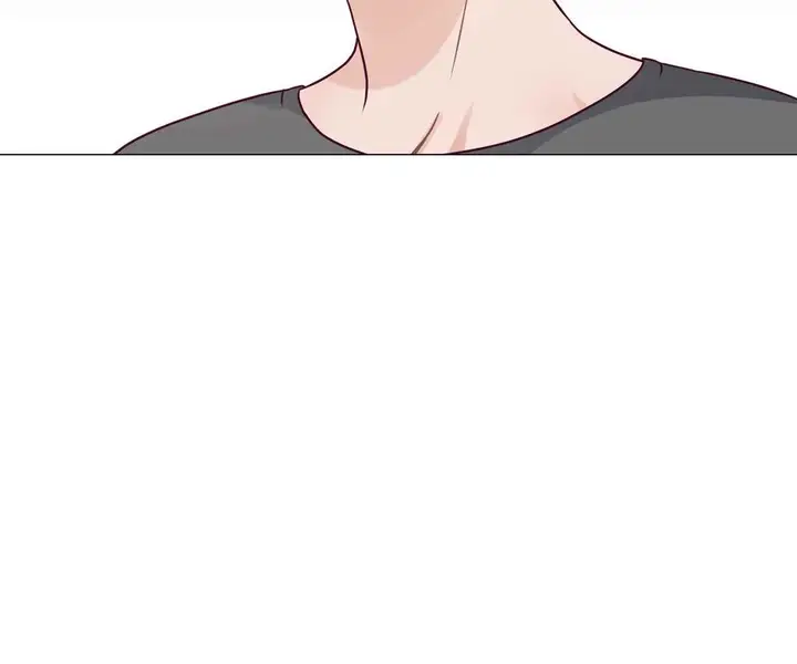 image-komik-komik-in-love-with-the-friends-mother-chapter-02-45/231