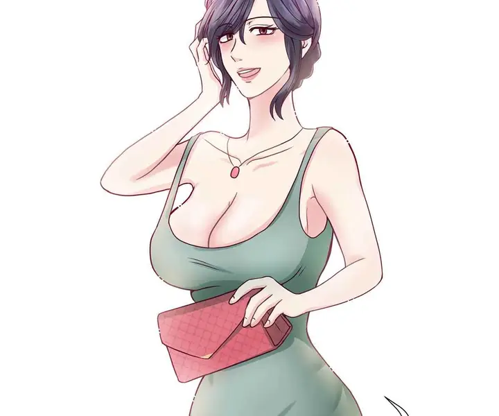 image-komik-komik-in-love-with-the-friends-mother-chapter-02-52/231