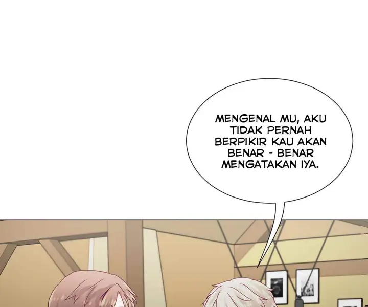 image-komik-komik-in-love-with-the-friends-mother-chapter-02-62/231