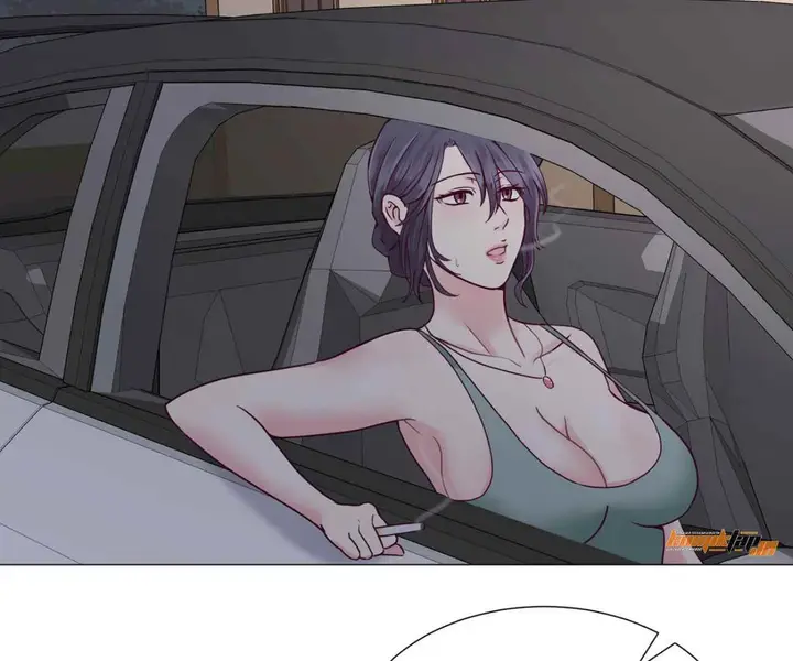 image-komik-komik-in-love-with-the-friends-mother-chapter-02-67/231