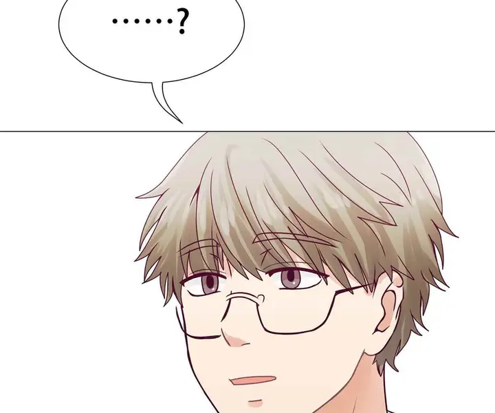 image-komik-komik-in-love-with-the-friends-mother-chapter-02-73/231