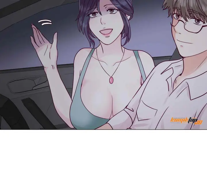 image-komik-komik-in-love-with-the-friends-mother-chapter-02-81/231