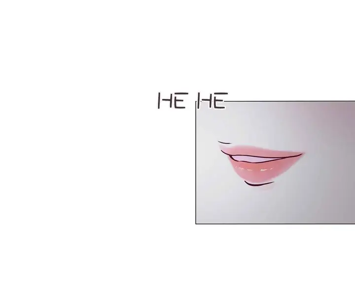 image-komik-komik-in-love-with-the-friends-mother-chapter-02-94/231