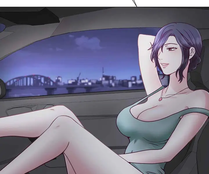 image-komik-komik-in-love-with-the-friends-mother-chapter-02-96/231