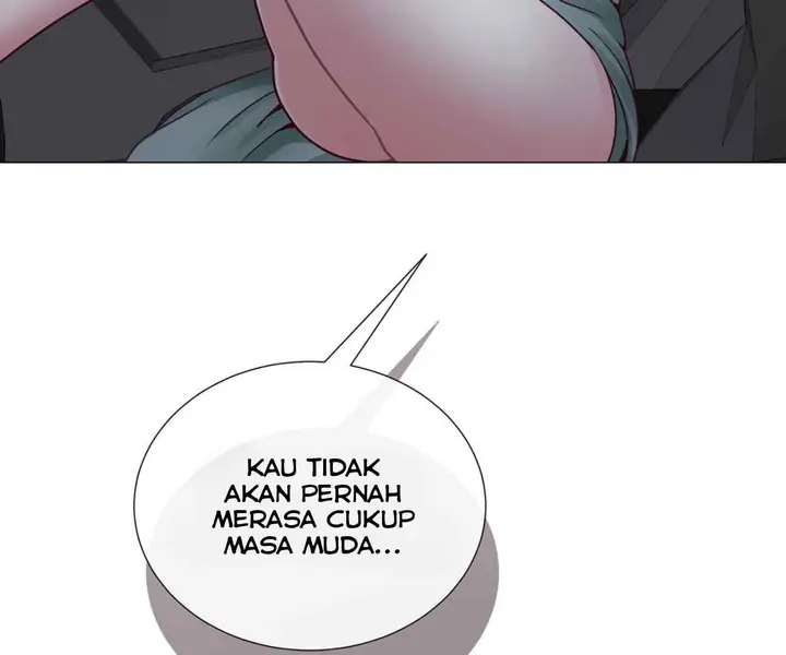 image-komik-komik-in-love-with-the-friends-mother-chapter-02-97/231