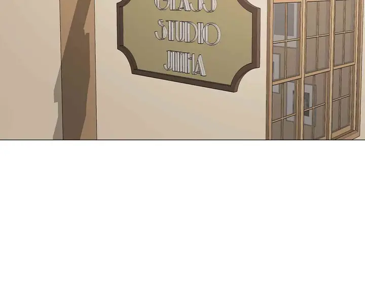 image-komik-komik-in-love-with-the-friends-mother-chapter-02-102/231