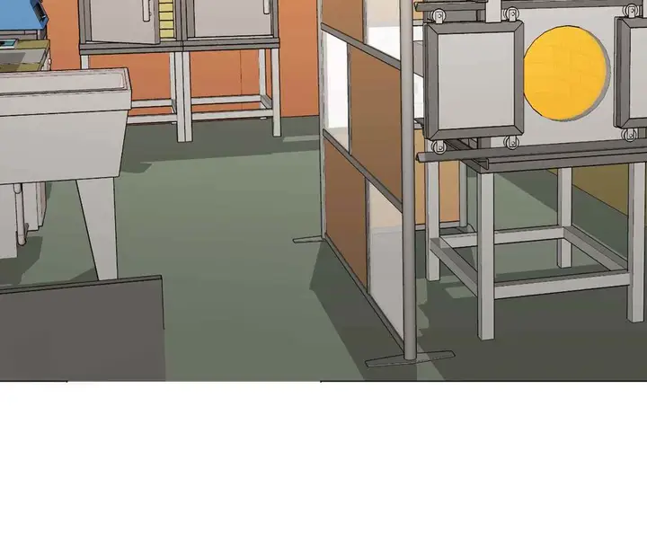 image-komik-komik-in-love-with-the-friends-mother-chapter-02-104/231