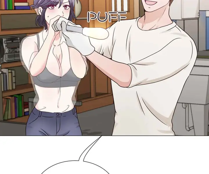 image-komik-komik-in-love-with-the-friends-mother-chapter-02-127/231