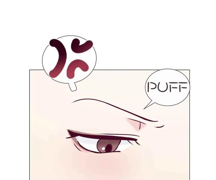 image-komik-komik-in-love-with-the-friends-mother-chapter-02-131/231