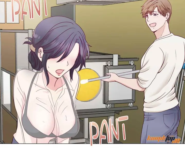 image-komik-komik-in-love-with-the-friends-mother-chapter-02-134/231