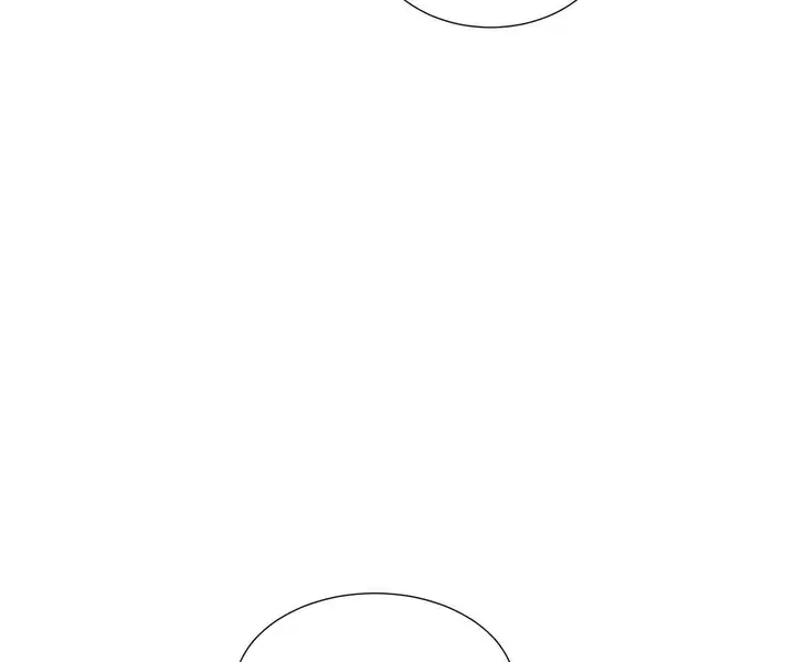 image-komik-komik-in-love-with-the-friends-mother-chapter-02-137/231