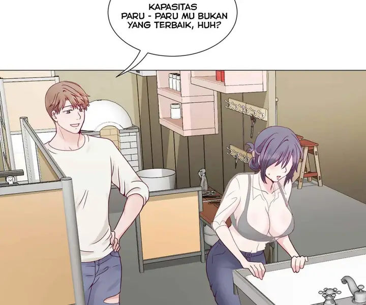 image-komik-komik-in-love-with-the-friends-mother-chapter-02-138/231