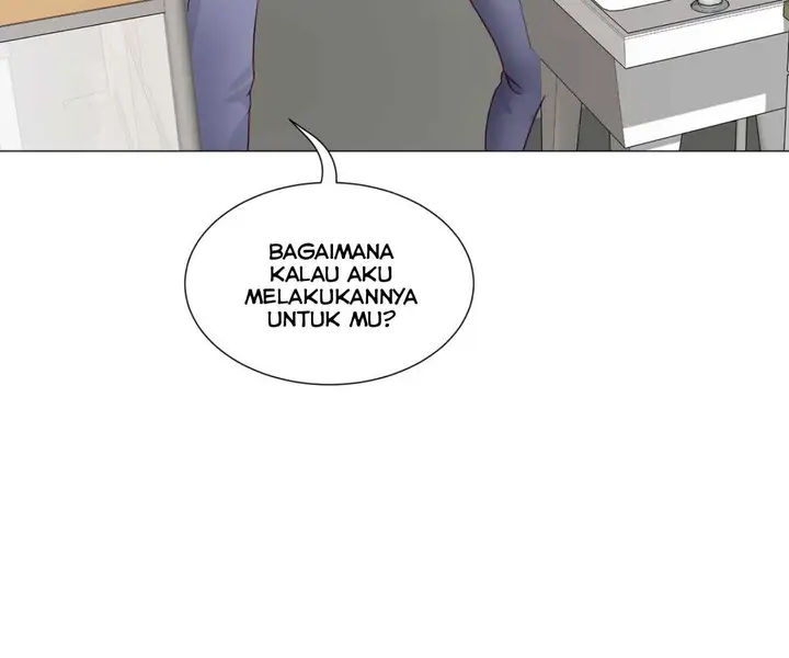 image-komik-komik-in-love-with-the-friends-mother-chapter-02-139/231