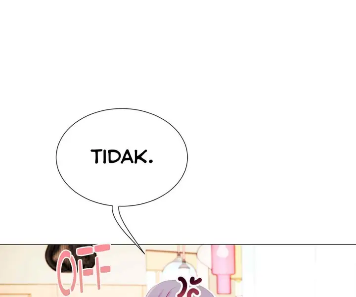 image-komik-komik-in-love-with-the-friends-mother-chapter-02-141/231