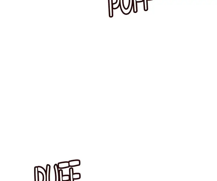 image-komik-komik-in-love-with-the-friends-mother-chapter-02-144/231