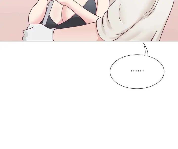 image-komik-komik-in-love-with-the-friends-mother-chapter-02-148/231