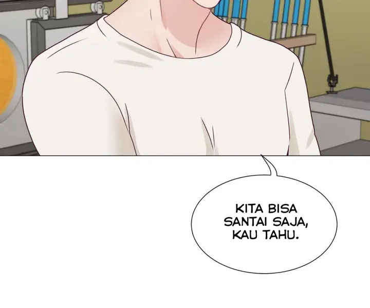 image-komik-komik-in-love-with-the-friends-mother-chapter-02-150/231