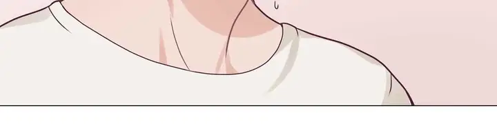 image-komik-komik-in-love-with-the-friends-mother-chapter-02-155/231