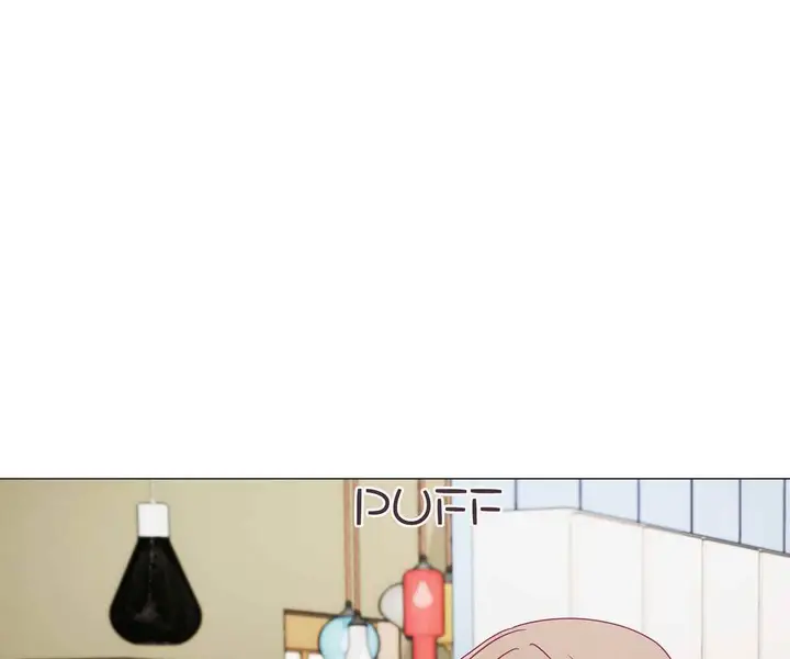 image-komik-komik-in-love-with-the-friends-mother-chapter-02-157/231